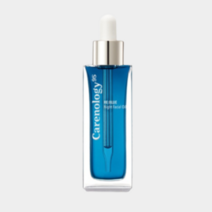 케어놀로지 리블루 나이트 주름개선 피부관리 페이셜 오일 50ml, 50ml 1개