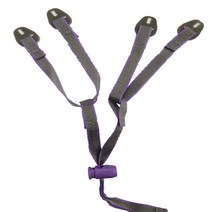 에스탑 안전모턱끈 염주알식 턱끈 (50EA), 본상품, 1개