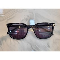 GENTRY-G5013 (송중기선글라스 이동휘선글라스 김정민선글라스 쌈디선글라스)