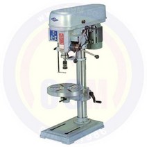 탭핑머신 YSTM19(삼상380V-1/4HP)드릴19mm/ 반품/교환 0% 도전하고 있습니다