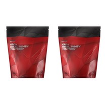 PROZIS 프로지스 프로틴 파우더 400g x2팩