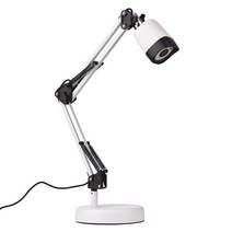 스캐너 문서 양면 평판 2 in 1 카메라 앰프 자동 초점 및 led 보조 조명이 있는 웹캠 8백만 화소 HD 고화질 a3 스캔 크기, 협력사