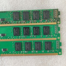 cpu KinlstuoRAMS DDR3 4GB 1600MHz 데스크탑 메모리 KVR16N11S84 PC3 인텔 및 AMD 15v 용 컴퓨터, 01 4GB 1600x1