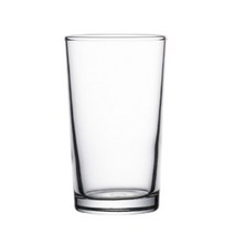 머그앤키친 머그컵모음-99종, 국산 글라스 소맥잔, 1개