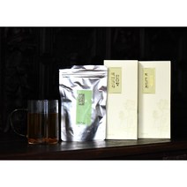 미네랄이 풍부한 연근차 백연근차 ( 80g), 백연근차80g