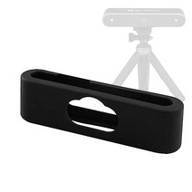POP 3D 스캐너용 Revopoint Protection-CASE