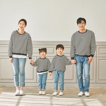 비다이어리 가족티 돌촬영 100일촬영 백일촬영 커플티 단체티 젤리곰사형제 단가라 맨투맨 돌~초등생 엄마 아빠 사이즈가족티 돌촬영 100일촬영 백일촬영 커플티 단체