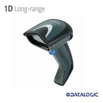 데이타로직 GD4130 CCD스캐너 Datalogic, USB