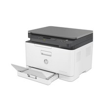 HP 컬러 레이저 MFP 178nw 프린터 가정용 사무실용 laser 프린터 복사기