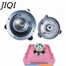 솜사탕 기계대여 메이커 만들기 제조기 가정용 업소용 레트로 주방, 110V