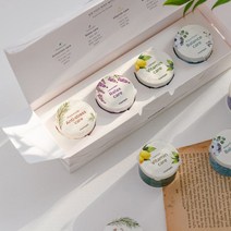붐펫 아로마케어 패키지 강아지아로마 고양이아로마 펫아로마 강아지 드라이룸 케어 펫스파 펫드라이룸