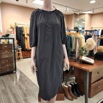 비씨비지 BCBG A애슐린OP A2F7O672 98
