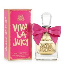 쥬시꾸뛰르 비바라 쥬시 EDP 100ml, 없음, 선택완료