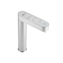 LG 퓨리케어 빌트인 정수기 WU503AS 자가관리, WU503AS (3개월주기방문관리)