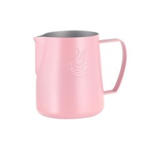 전동커튼 레일 자동 스마트 IOT 커튼 블라인드 400 600ML 우아한 스완 스테인레스 스틸 커피 피처 우유 거품 컵 크림 메이커 바리스타 공예 에스프레소 라떼 아트 주전자 도