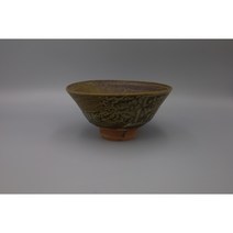 다완(찻사발), 태학원, 박정상