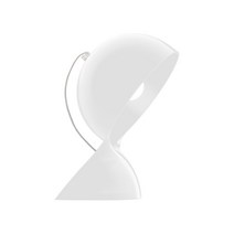 Artemide dalu 아르떼미데 달루 나혼자산다 서래아울렛 코드쿤스트 천정명 조명 램프, 01. 기타, 02. 흰색