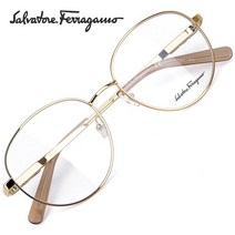 페라가모 SF2202 명품 안경테 SF2202-756(54) / FERRAGAMO / 트리시클로