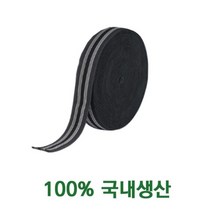 국내산 고탄력n정중량 화물용차 강력바 18M 용달용 차량물건고정
