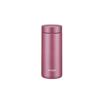 타이거보온병 머그병 그래파이트 350ml MMZ-A352KG
