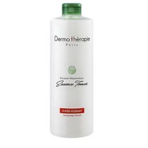 더모테라피 시카산 리페어레이션 에센스 토너 1000ml