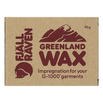 칸켄 피엘라벤 그린란드 왁스 79060 Greenland Wax 334752