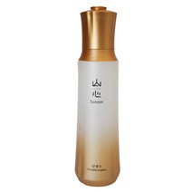 쥬단학 산심 양명 양명수 150ml