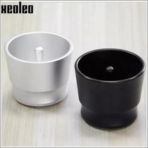 EK43 58mm 포터필터 링 커피 메이커 핸들 HG-one 파우더 컵 커피 브루잉 볼 에스프레소 바리스타 도구