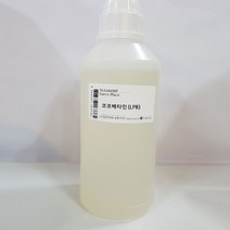 수플레이스 코코베타인(LPB) 500g