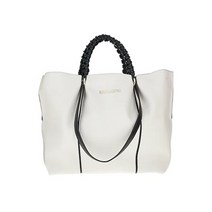 명품스타일쇼핑몰 ERMANNO DI SCERVINO 핸드백 Product code: 45689500KO 80826
