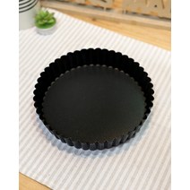 높은타르트팬(분리형 2호)(높이3cm)