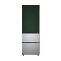 LG전자 LG 디오스 김치냉장고 Z332SGS132S NS홈쇼핑, 단일옵션