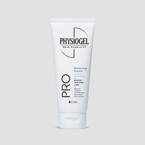 피지오겔 병원용 AI 리페어 프로 리스토어링 크림100ml 로션400ml 1021455, 로션 400ml