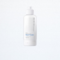 르네셀 클렌징 플라센 엔자임 워시 파우더 80g, 1개