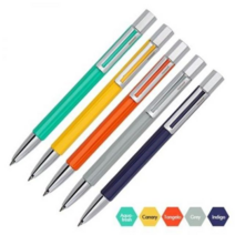 모나미)153네오볼펜(탄젤로)-다스(12개입), 단품