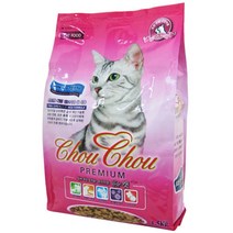 이유후 급여가능 전연령 고양이사료 1.5kg 스핑크스 캣전용푸드 통키니즈