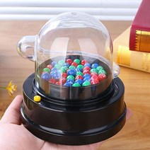 뽑기게임 투모츠 룰렛돌리기 돌림판, 본상품선택