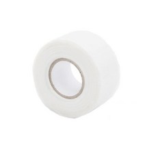 카누 카약 탄소 섬유 용 보트 패들 1.5M 실리콘 그립 테이프, White, 06 White