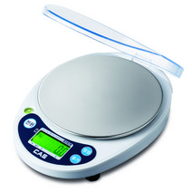 카스 WZ-8A 주방저울 소형저울 이유식 쥬얼리 1000g, WZ-8A(1000g)