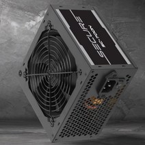 COX SECURE SC-700N ATX 700정격파워