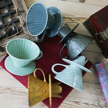 ND 뉴드리퍼 1~2인용, 옵션선택, 철유