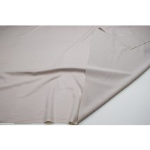 2마 A25 폴리 번아웃 트리코트 원단 폭150cm