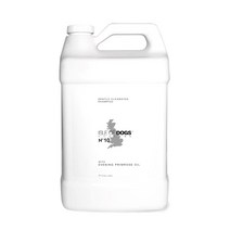 (주)이글벳 아일오브독스 코아쳐 no10 이브닝 샴푸 강아지 목욕 대용량 3.8L, 3.8L(1Gal)