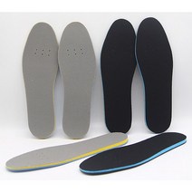 여자깔창 다이소 깔창 신발깔창 푹신한깔창 부츠깔창 A1