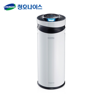 청호나이스 (리퍼상품) 공기청정기 휘바람 4 (CHA-K700A), CHA-K700A