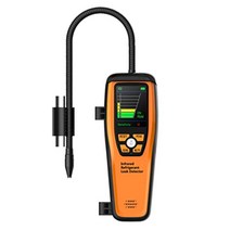 Elitech ILD-200 어드밴스트 적외선 냉매 누출 검지기 할로겐 누출테 냉매 리크 디텍터 할로겐 리크 테스터 체커 고감도 휴대용 케이스 10년수명, ILD-300개