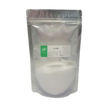 나nanr_식이유황 500g 화장품재료 DIY 만드는 화장품용 수제비누 만들기 첨가물 비누용♥pures, ♥pures500g