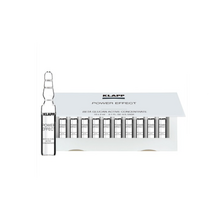 클랍 베타글루칸 앰플 2mlx10개 SOS 진정 앰플