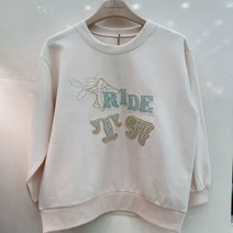 후라밍고 F15221070앞판자수T