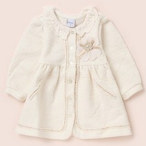 [AK수원점] [압소바]AX725407r끌로골드 OP아이보리]